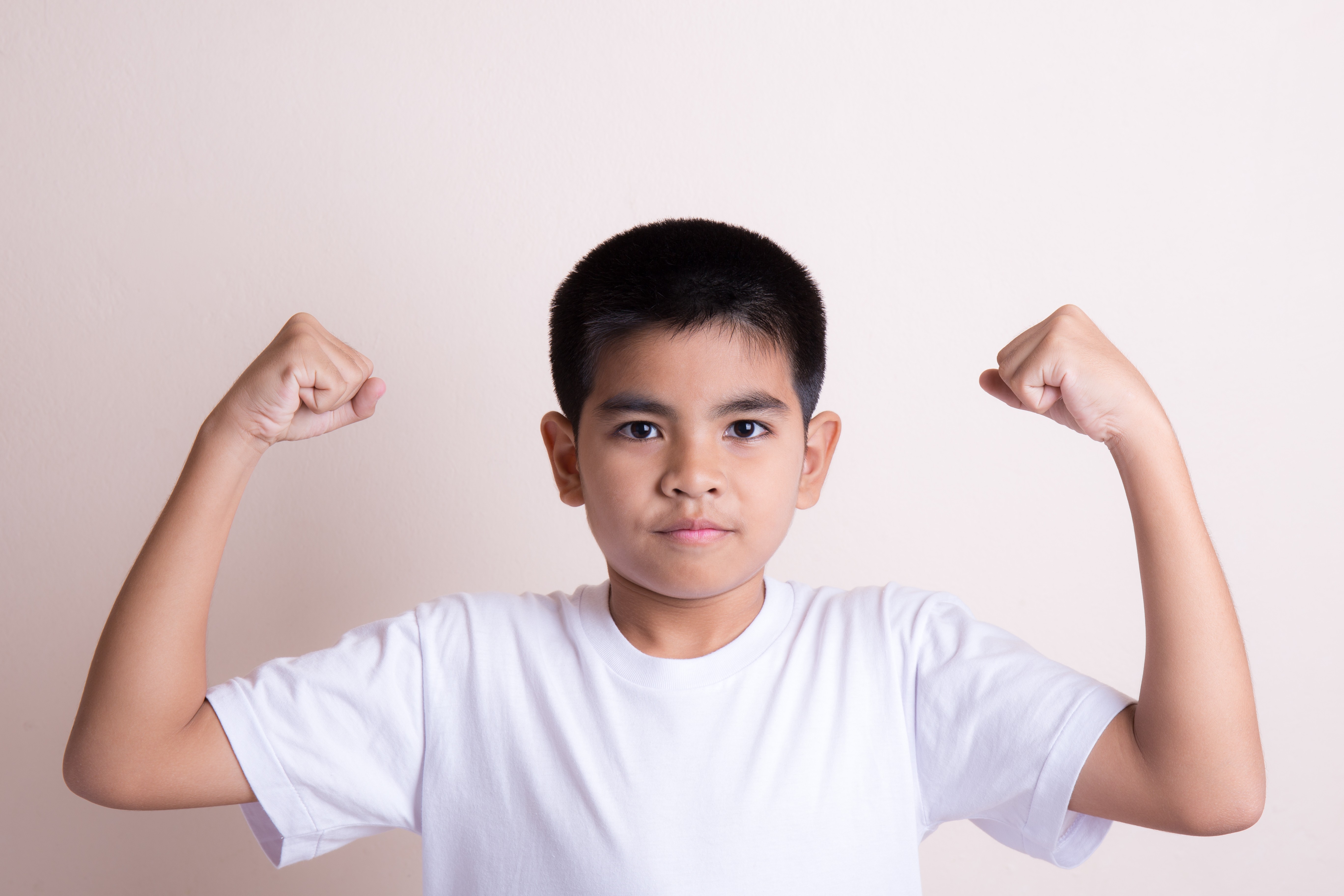 manfaat bawang putih untuk anak, bawang putih imunitas anak, bawang putih pencernaan sehat, Bunda, si Kecil